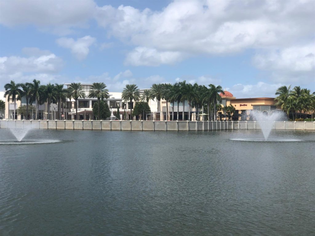 Palm Beach Gardens, FL Florida Ortho Care