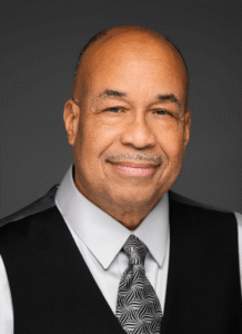 Brian E. Coleman, MD Picture